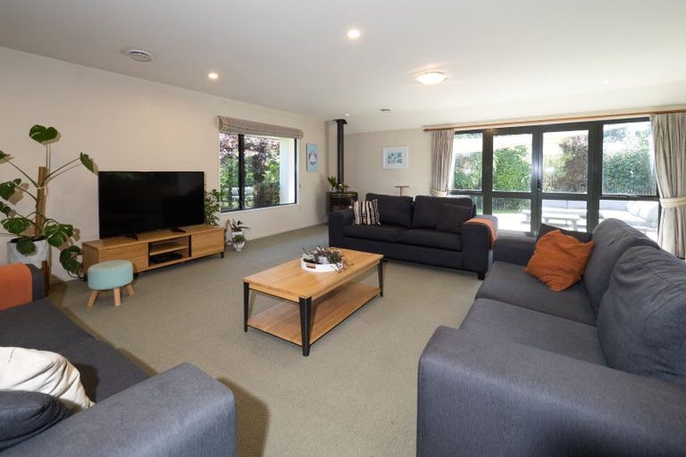 Photo of property in 60 Kelvin Crescent, Allenton, Ashburton, 7700