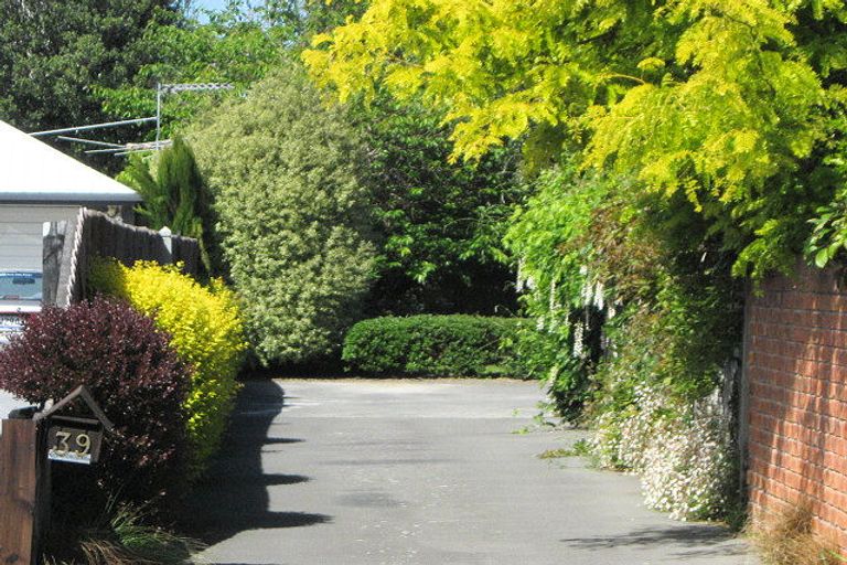 Photo of property in 39 Roydon Drive, Templeton, Christchurch, 8042