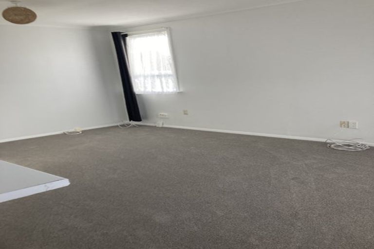 Photo of property in 3a Doncaster Terrace, Ascot Park, Porirua, 5024
