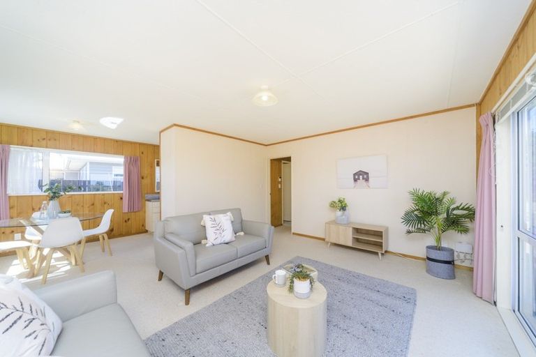 Photo of property in 67a Benmore Avenue, Cloverlea, Palmerston North, 4412