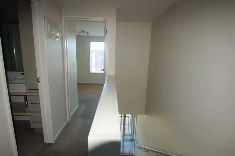 Photo of property in 40/225 Salisbury Street, Christchurch Central, Christchurch, 8013
