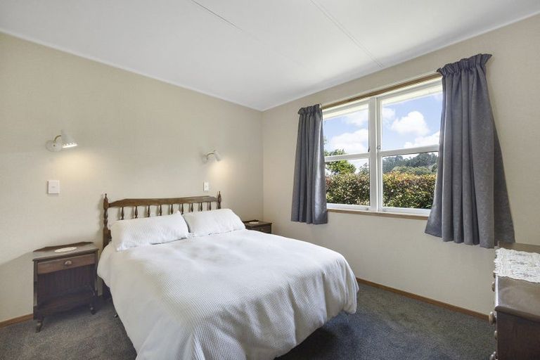 Photo of property in 262 Taotaoroa Road, Karapiro, Matamata, 3472