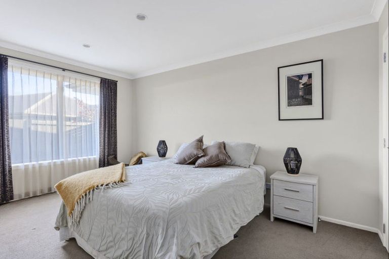 Photo of property in 3b Naomi Place, Cambridge, 3434