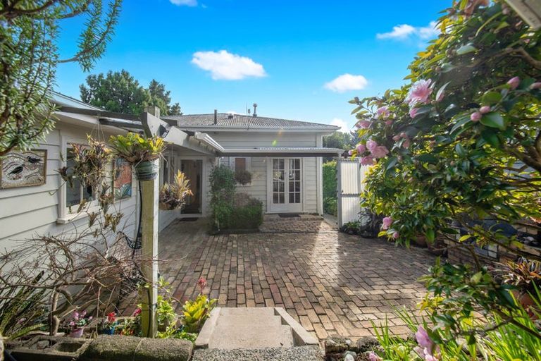 Photo of property in 24a Totara Avenue, Pukekohe, 2120