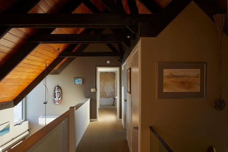 Photo of property in 109 Rocking Horse Road, Southshore, Christchurch, 8062