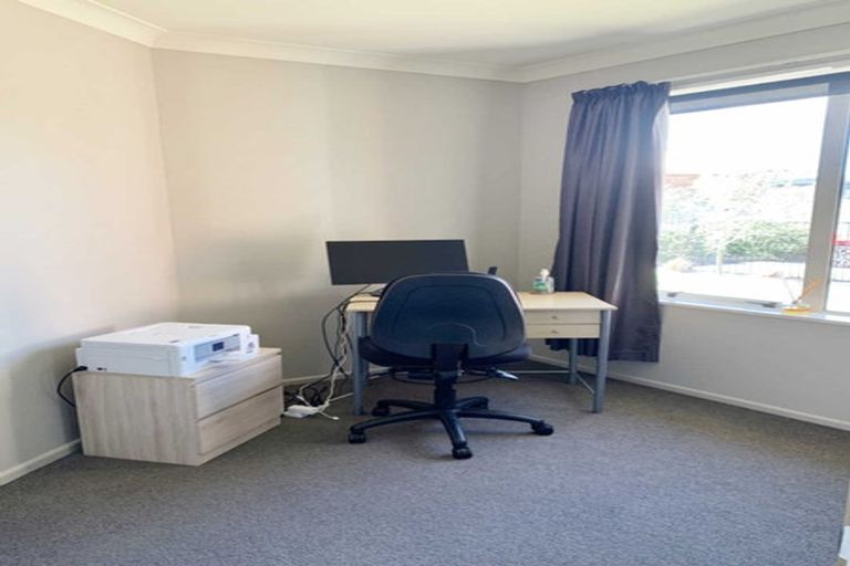 Photo of property in 6 Halston Close, Huntingdon, Ashburton, 7774