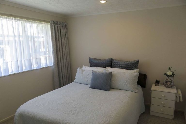 Photo of property in 157 Lindisfarne Street, Richmond, Invercargill, 9810