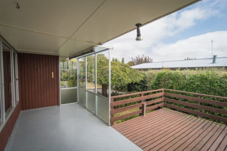 Photo of property in 68 Poplar Street, Gleniti, Timaru, 7910