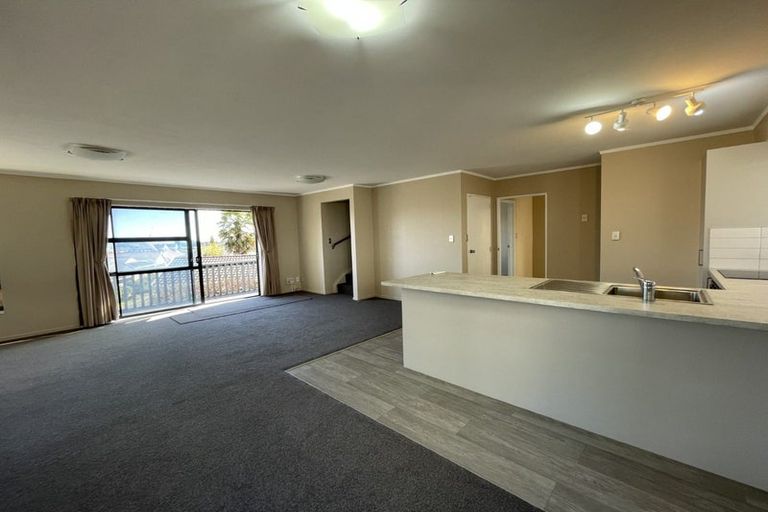 Photo of property in 6b Michael Way, Judea, Tauranga, 3110