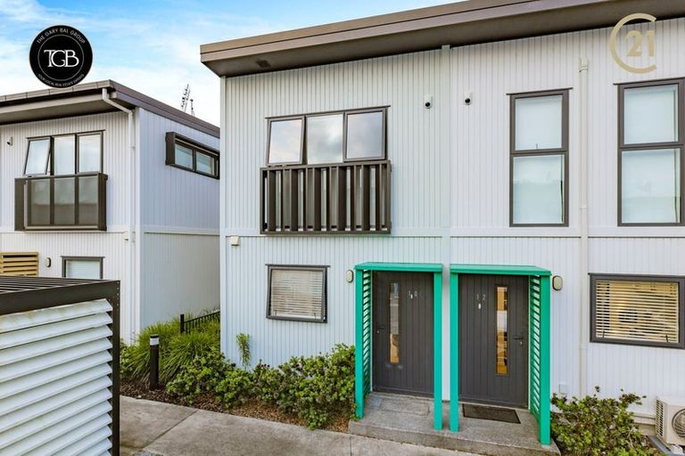 Photo of property in 10 Tautaiao Lane, Opaheke, Papakura, 2113