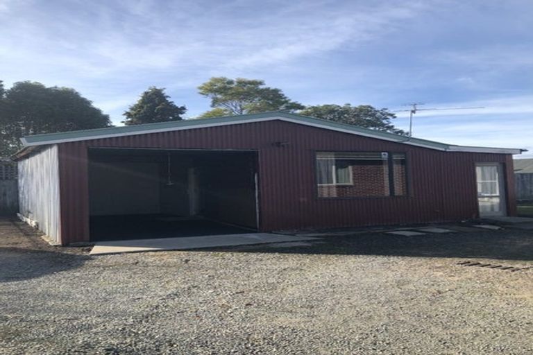 Photo of property in 41 Flower Street, Bryndwr, Christchurch, 8053