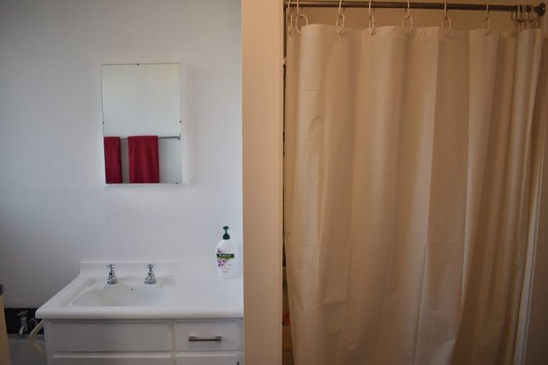 Photo of property in 4a Knights Grove, Otaki, 5512