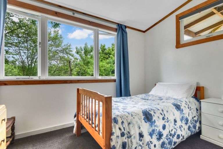 Photo of property in 15 Kukuta Road, Okoia, Whanganui, 4573