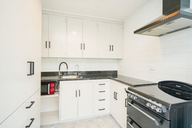 Photo of property in 307c North Road, Waikiwi, Invercargill, 9810