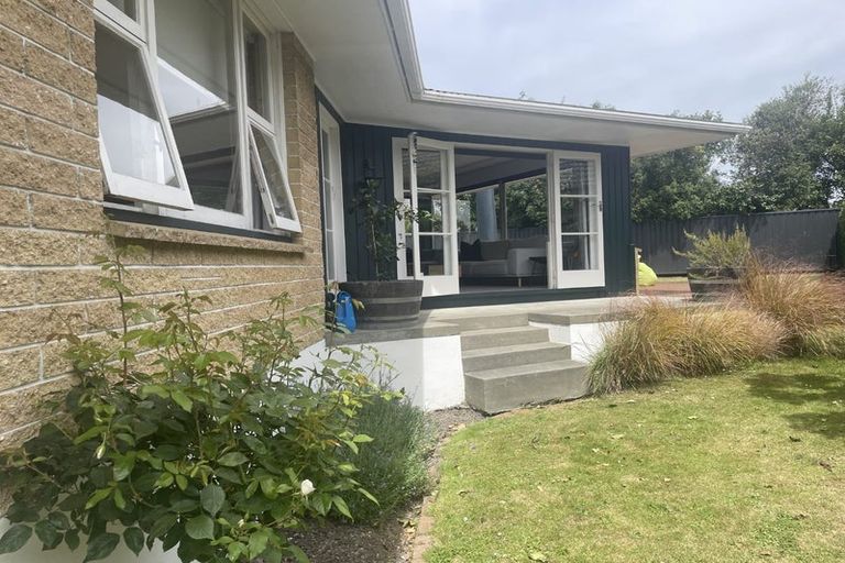 Photo of property in 16 Rimu Street, Highfield, Timaru, 7910