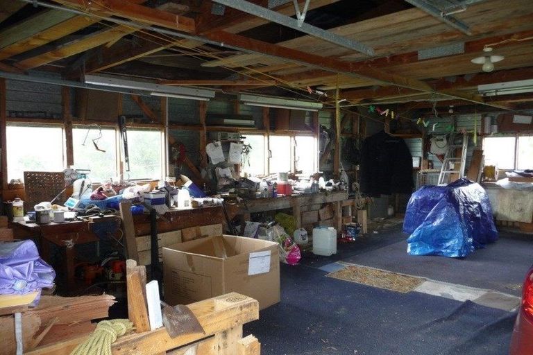 Photo of property in 9 Sholson Street, Putaruru, 3411