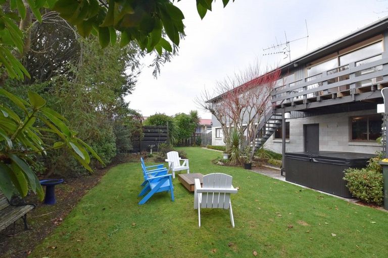 Photo of property in 296 Herbert Street, Windsor, Invercargill, 9810