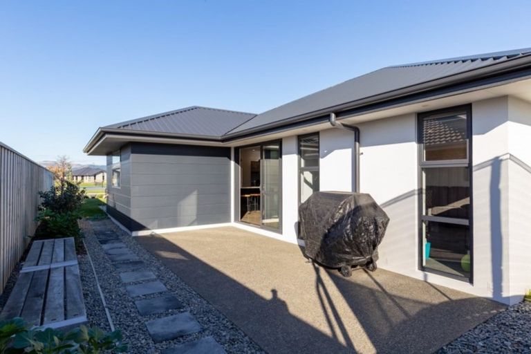 Photo of property in 24 Pentire Parade, Lincoln, 7608