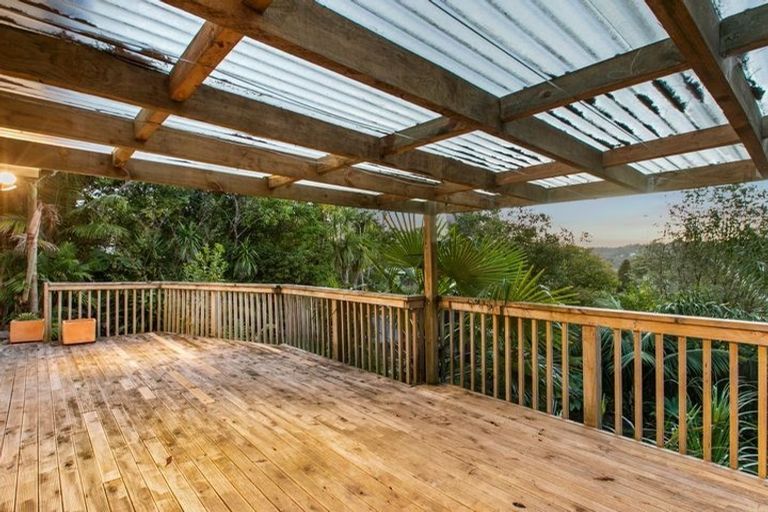 Photo of property in 35a Forest Hill Road, Henderson, Auckland, 0612