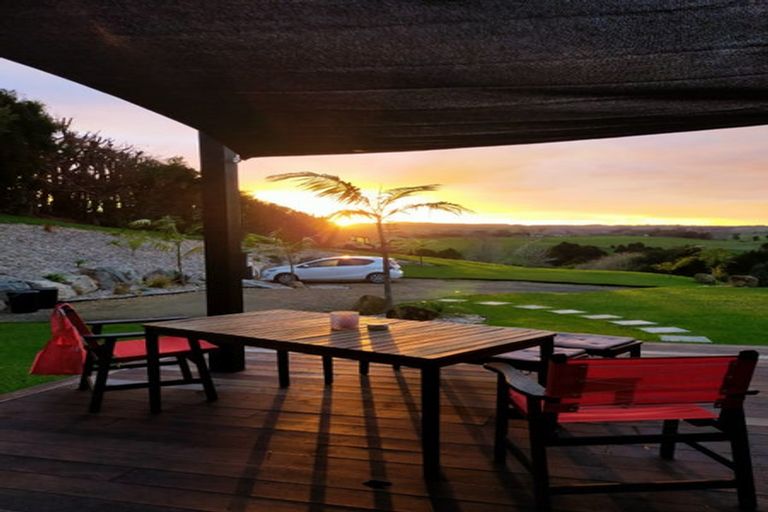 Photo of property in 71a Access Road, Kerikeri, 0230