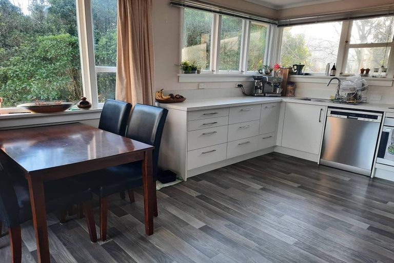 Photo of property in 191 Evans Street, Opoho, Dunedin, 9010