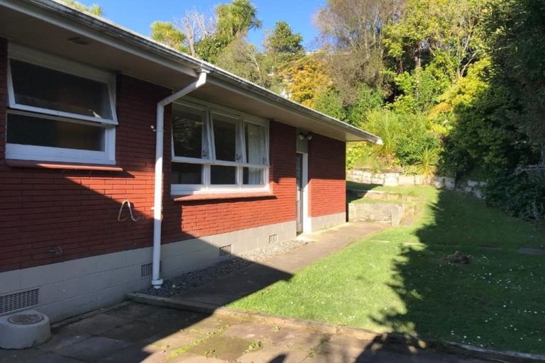 Photo of property in 67 Casey Avenue, Fairfield, Hamilton, 3214