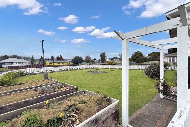 Photo of property in 32 Papanui Street, Tokoroa, 3420