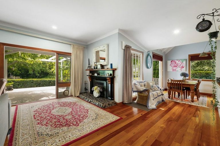 Photo of property in 55e Pukakura Road, Katikati, 3178