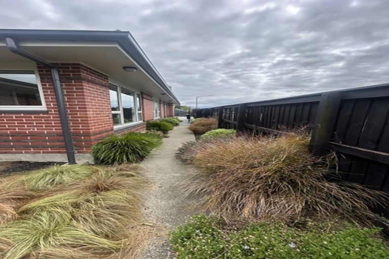 Photo of property in 29 Durham Street, Rangiora, 7400