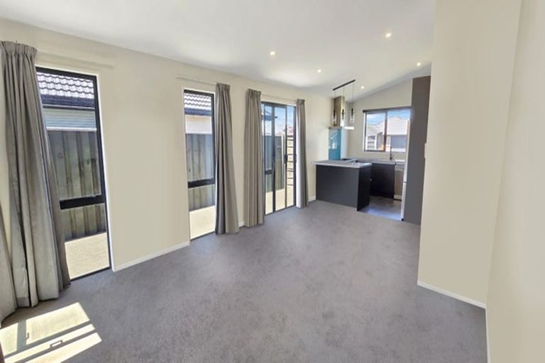 Photo of property in 43 Ed Hillary Drive, Rolleston, 7615