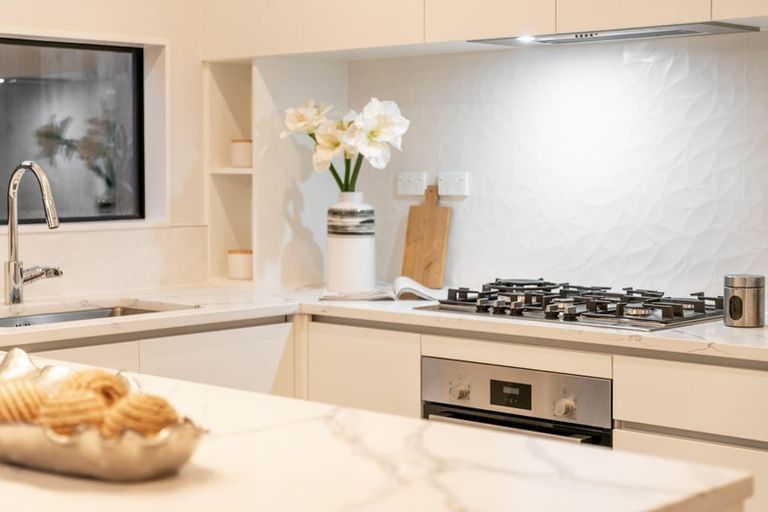 Photo of property in 41 Pinecrest Drive, Gulf Harbour, Whangaparaoa, 0930