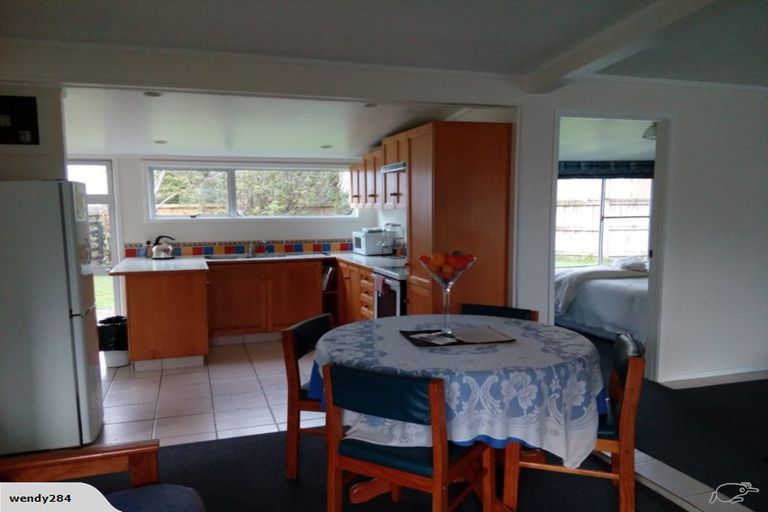 Photo of property in 61 Matakana Valley Road, Matakana, Warkworth, 0985