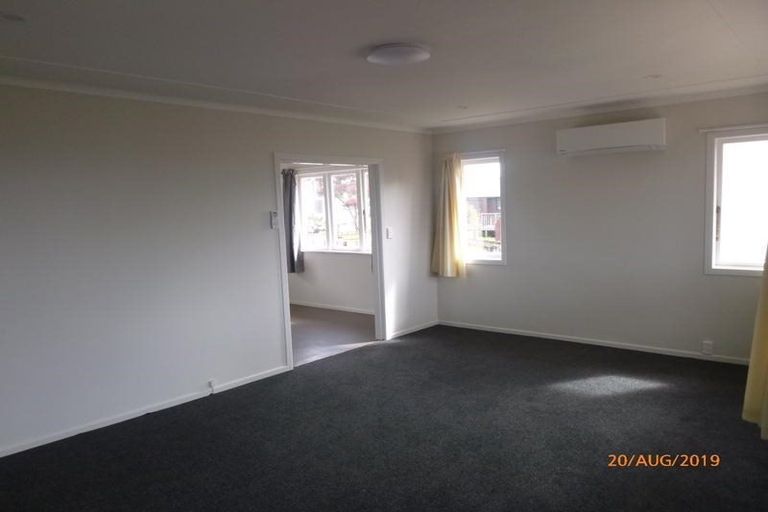 Photo of property in 183 Metcalfe Road, Ranui, Auckland, 0612