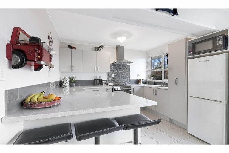 Photo of property in 31a Ashgrove Street, Rangiora, 7400