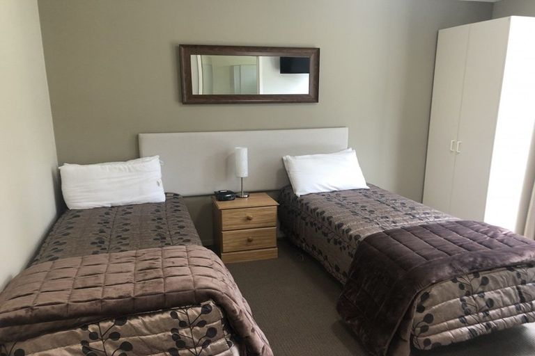 Photo of property in 43 Barkers Road, Methven, 7730