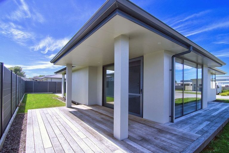 Photo of property in 45 Driving Range Road, Solway, Masterton, 5810