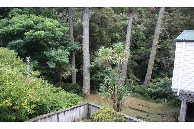 Photo of property in 19 Jessie Street, Parahaki, Whangarei, 0112