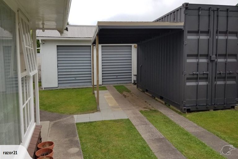 Photo of property in 2b Wybo Veldman Place, Whakatane, 3120