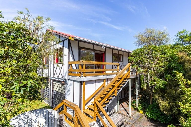 Photo of property in 2 Taringa Avenue, Kuratau, Turangi, 3381