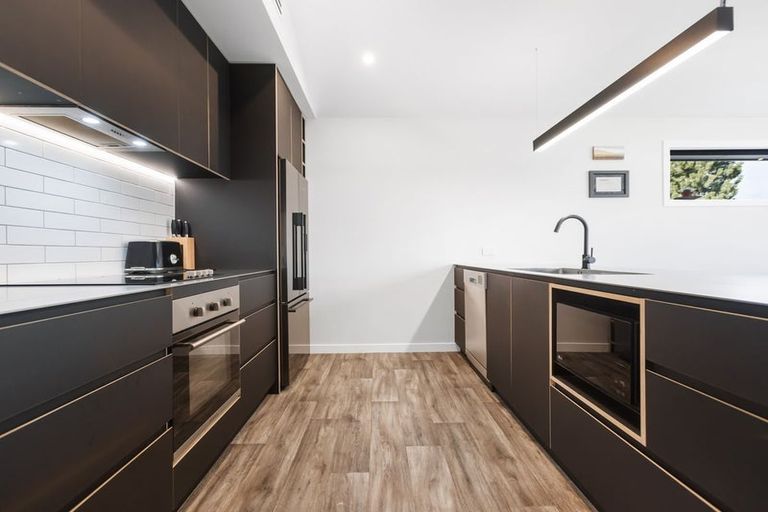 Photo of property in 49 Wallis Drive, Cromwell, 9310