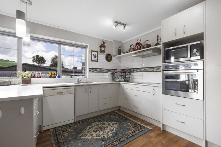 Photo of property in 7 Wairoa Place, Tokoroa, 3420