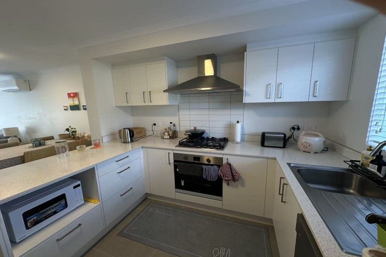 Photo of property in 55 Manarini Road, Westgate, Auckland, 0614