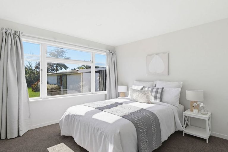 Photo of property in 6 Woods Street, Allenton, Ashburton, 7700