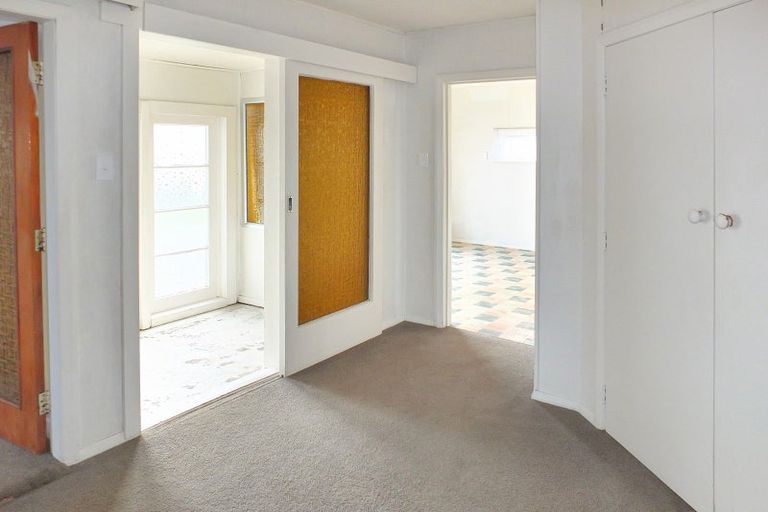 Photo of property in 23 Pratt Avenue, Foxton Beach, Foxton, 4815