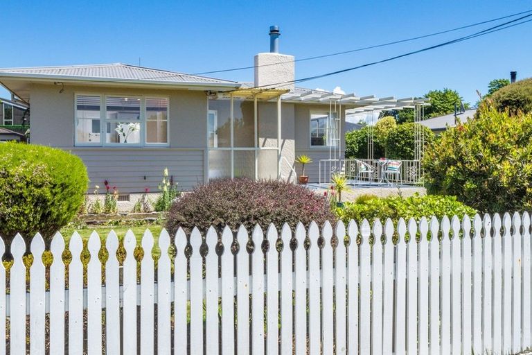 Photo of property in 1/34 Andrew Street, Stoke, Nelson, 7011