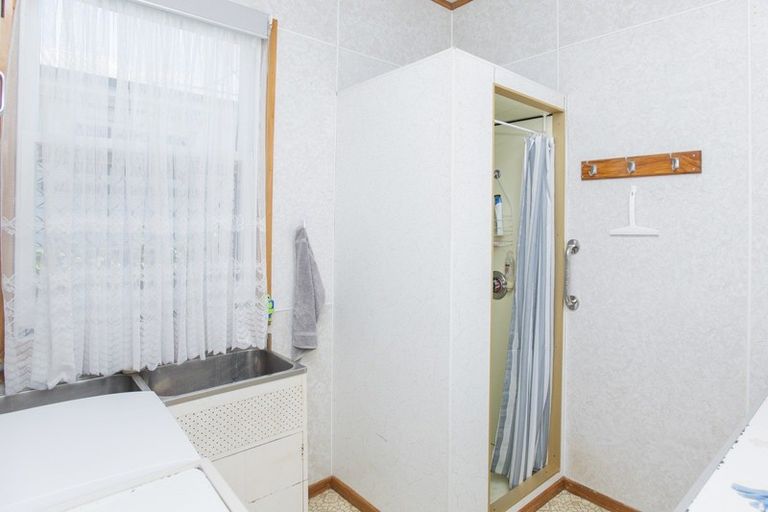 Photo of property in 469 Aberdeen Road, Te Hapara, Gisborne, 4010