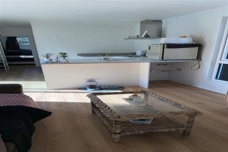 Photo of property in 20 Matheson Road, Wellsford, 0900