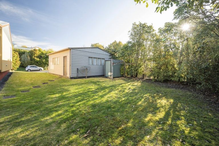 Photo of property in 2 Morunga Street, Omori, Turangi, 3381