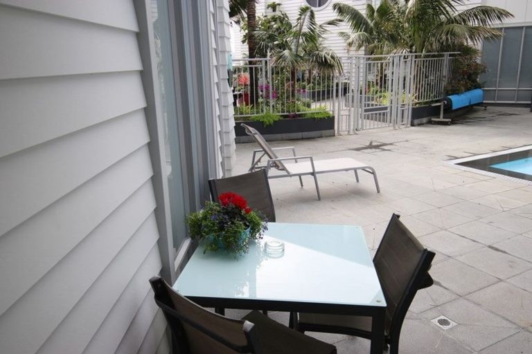 Photo of property in 9/98 Marsden Road, Paihia, 0200