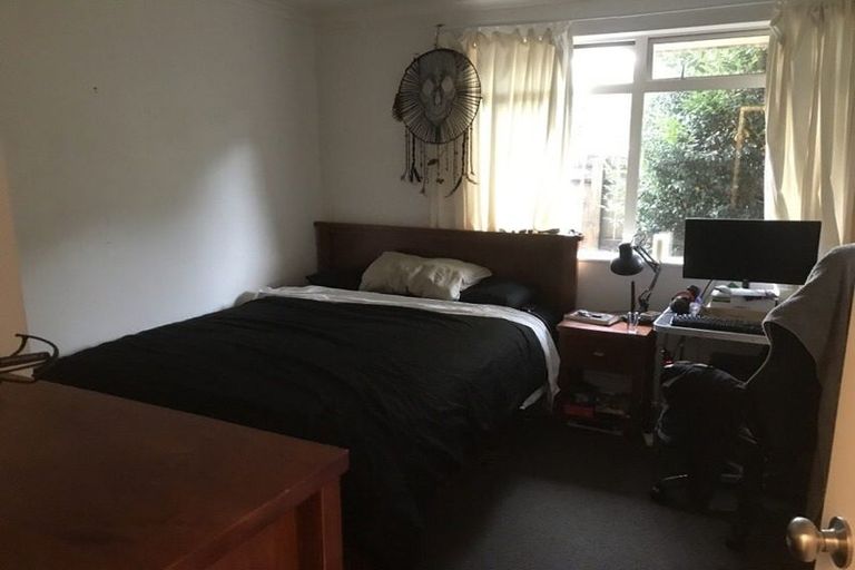 Photo of property in 6a Gillies Avenue, Claudelands, Hamilton, 3214